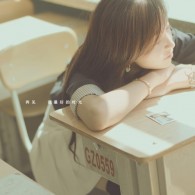 香港6合和彩今晚开什么数